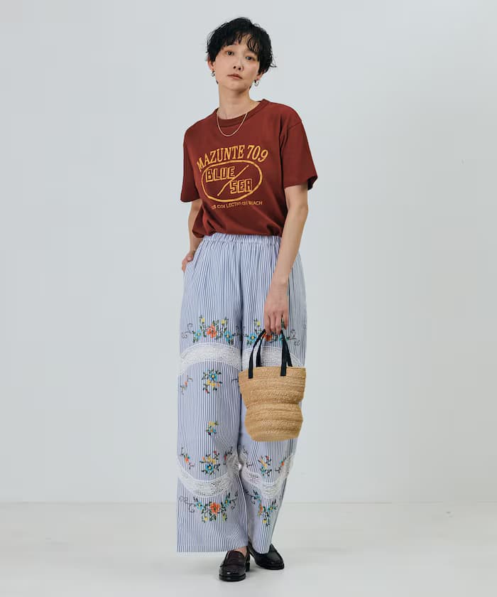 item69b2199582562.jpg