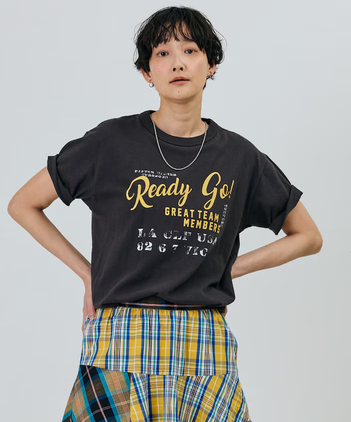 item69b219ae64378.jpg