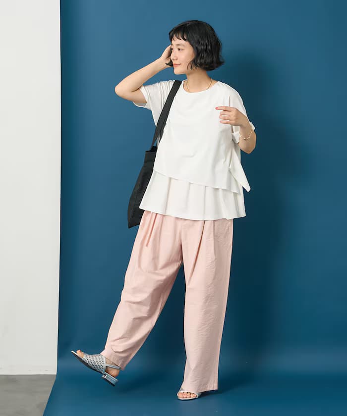 item69b2419d20fda.jpg