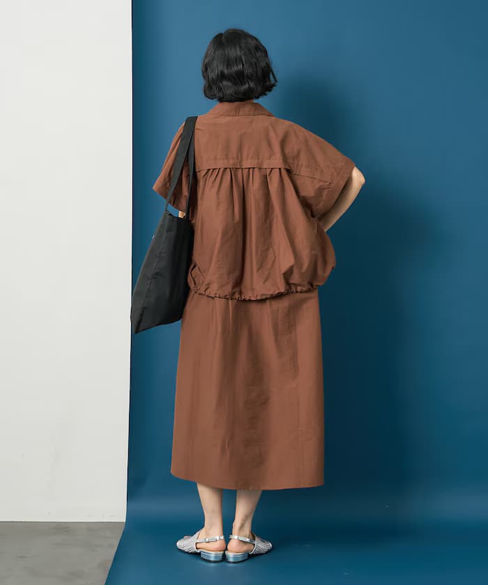 item69b2448164819.jpg