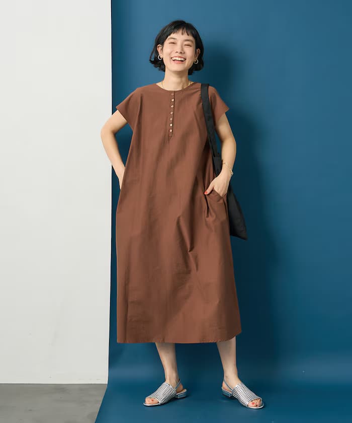 item69b2448190410.jpg
