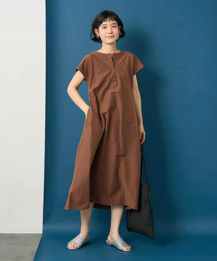 item69b24483116ff.jpg