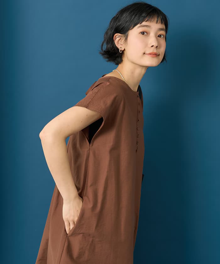 item69b2448409213.jpg