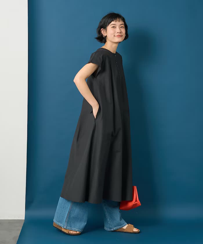 item69b244c753891.jpg