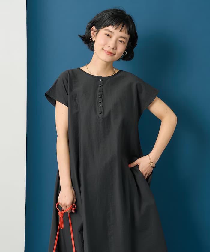 item69b244c991689.jpg