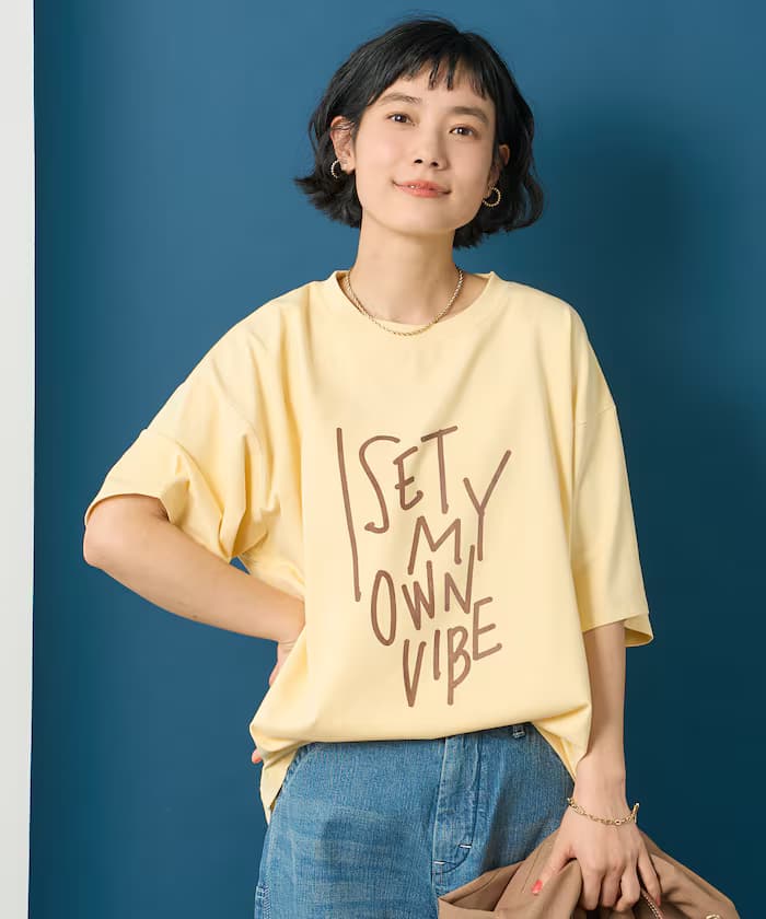 item69b246147e304.jpg