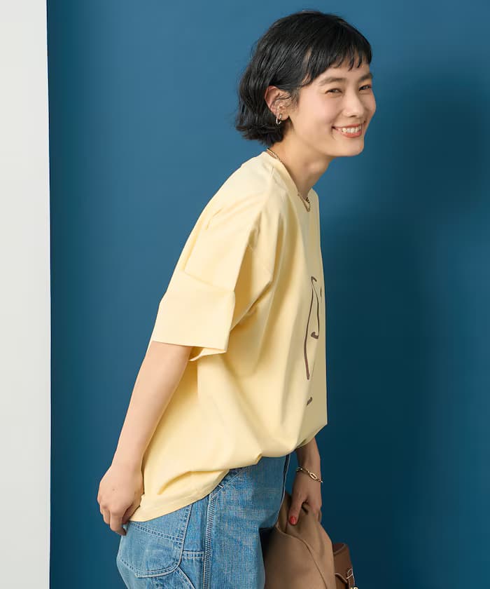 item69b24614d39cc.jpg