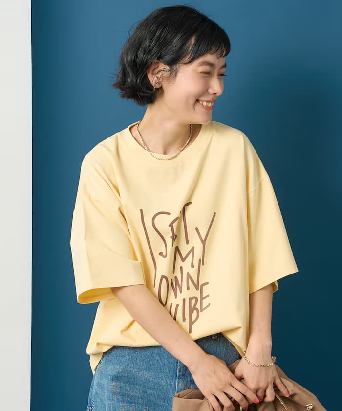 item69b2461527a65.jpg