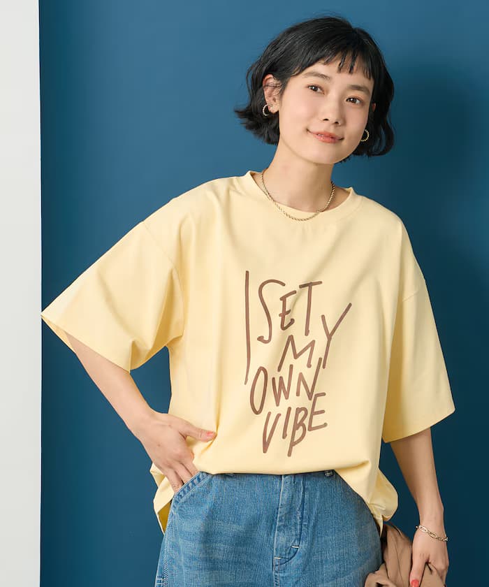 item69b2461564262.jpg