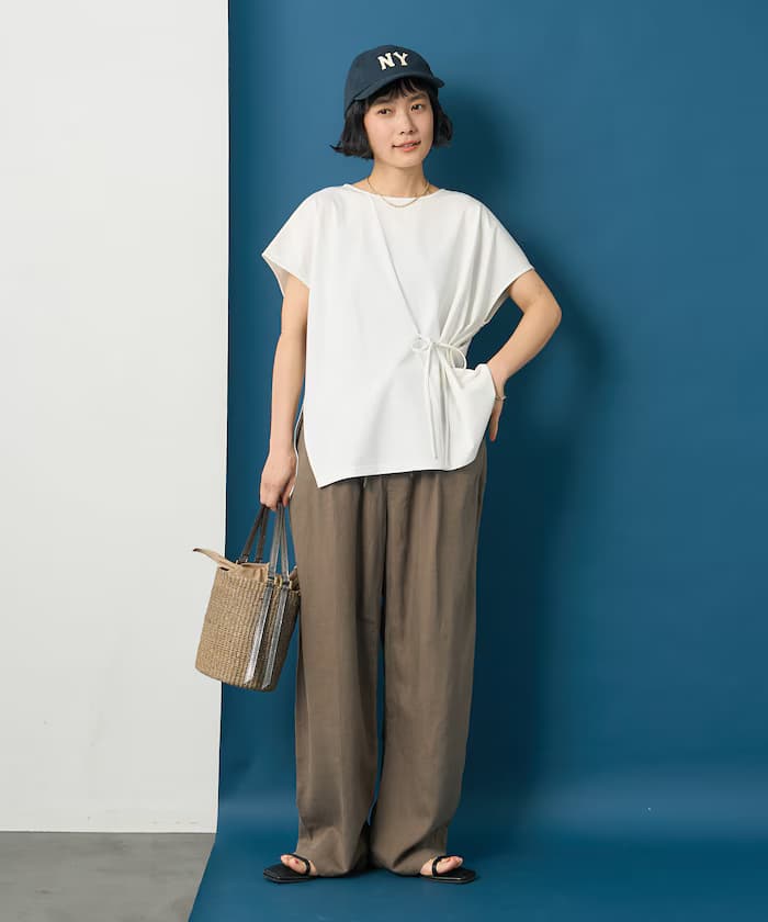 item69b247acba603.jpg