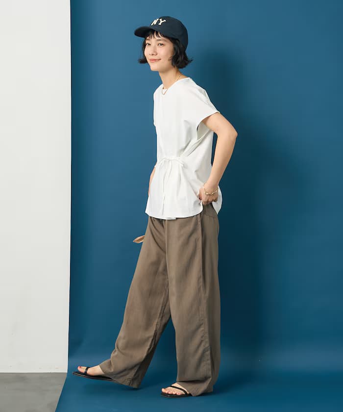 item69b247ad59ab1.jpg