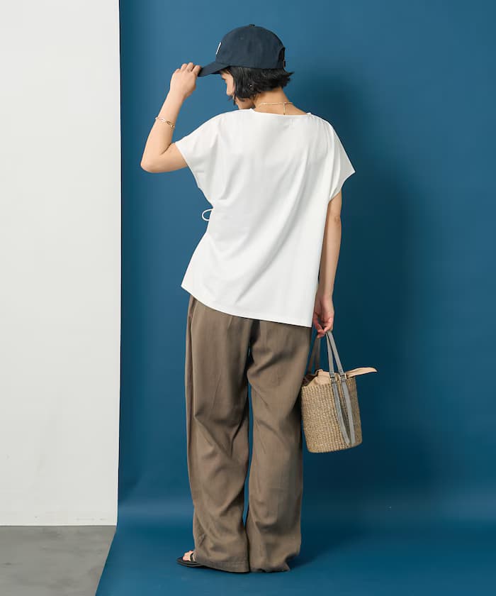 item69b247ad9cb43.jpg