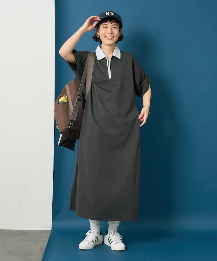 item69b24dff07454.jpg