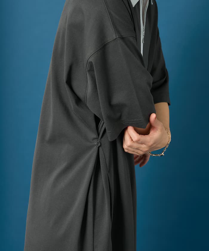 item69b24e03aae22.jpg