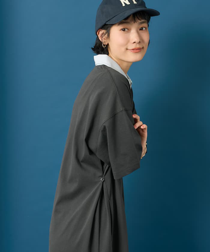 item69b24e043b330.jpg