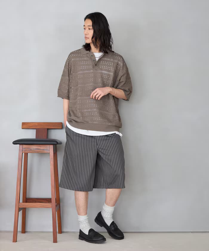 item69b24f22afba1.jpg