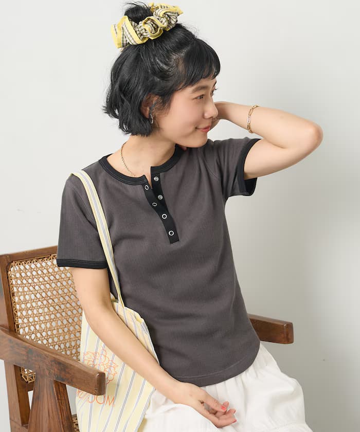item69b259062a9a5.jpg