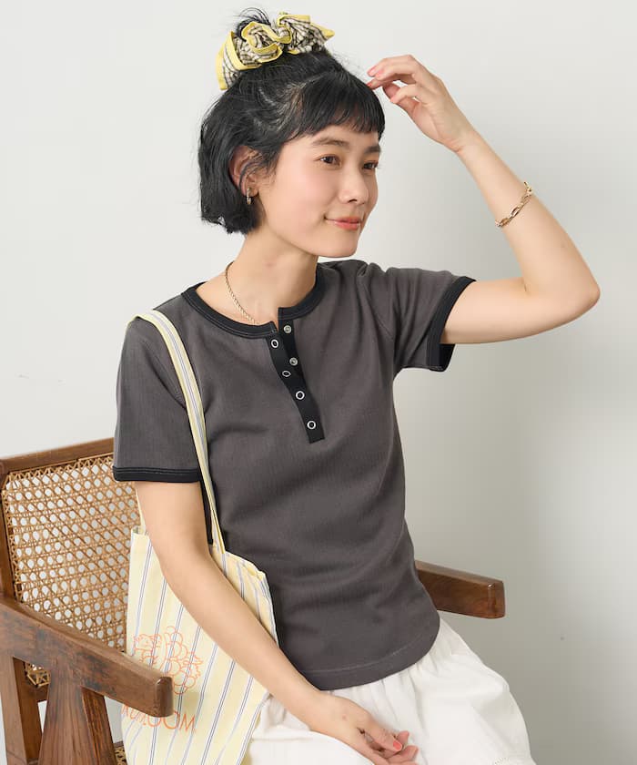 item69b259066caee.jpg