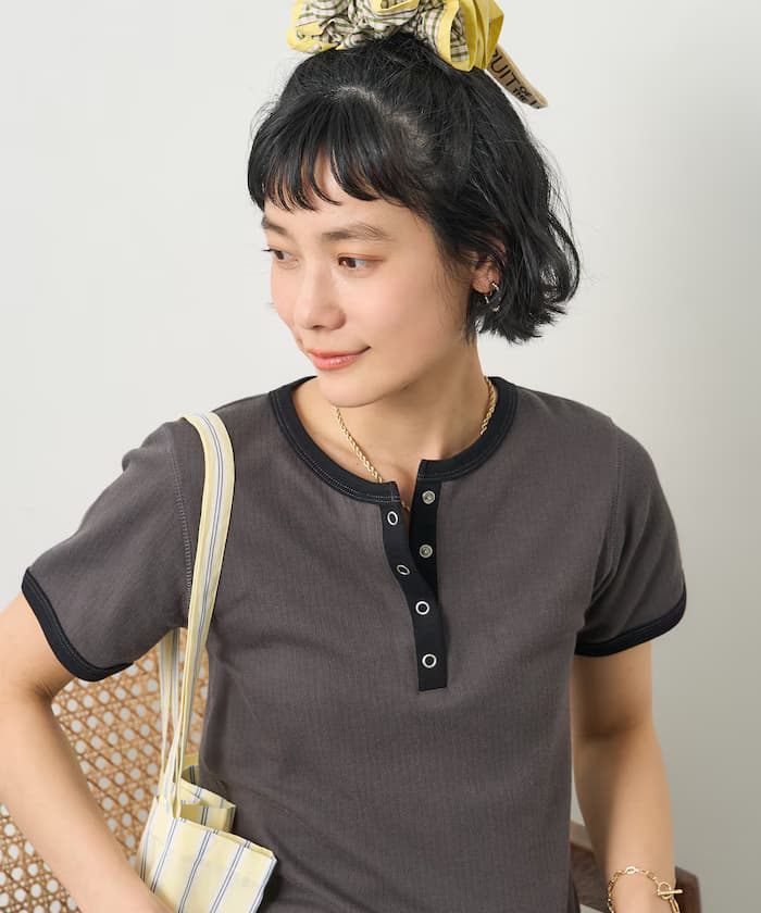 item69b25906bb854.jpg
