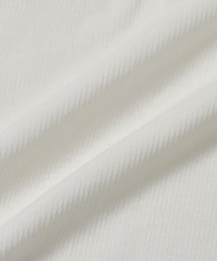 item69b259226e972.jpg