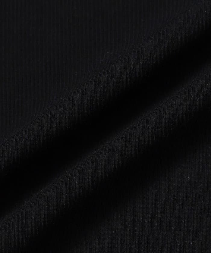 item69b2592591570.jpg