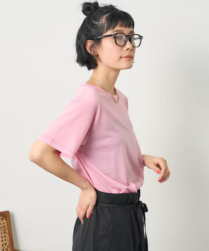 item69b259ae857a2.jpg