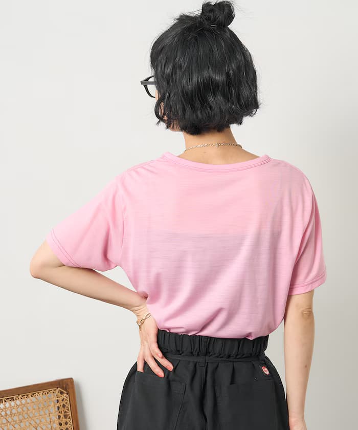 item69b259aebb46f.jpg
