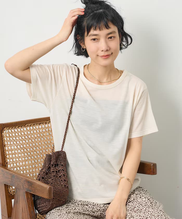 item69b259dce07a3.jpg