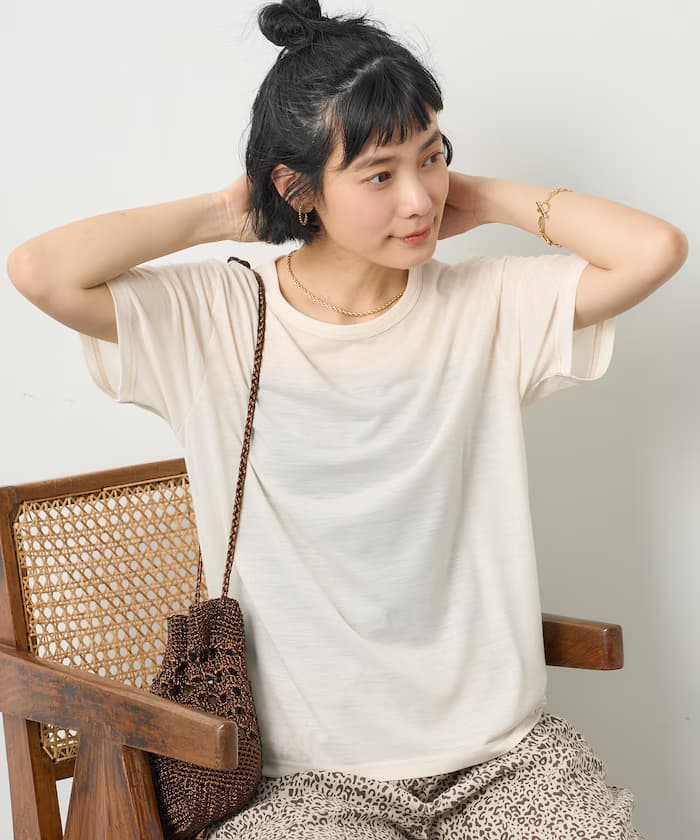 item69b259dd2d212.jpg