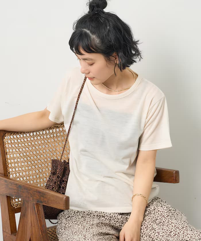 item69b259dd5fa85.jpg