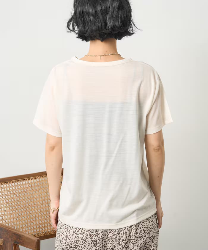 item69b259deb47bf.jpg