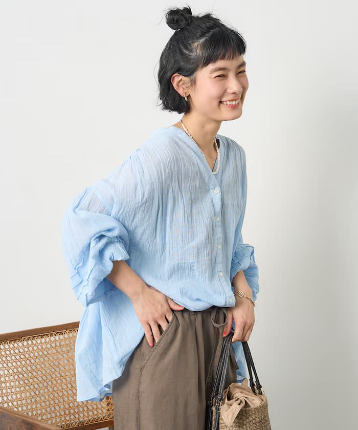 item69b25be0447a6.jpg