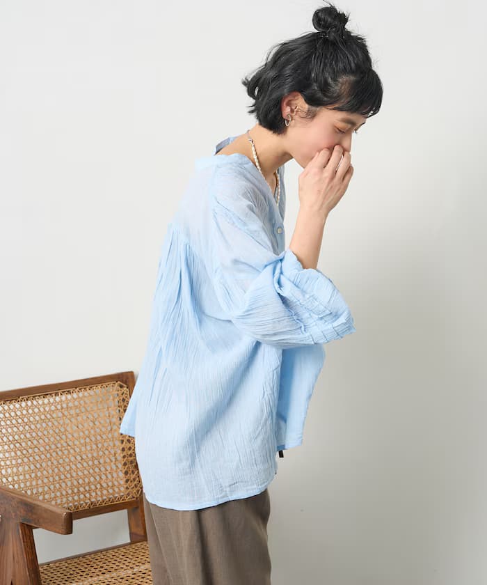 item69b25be0a7b85.jpg
