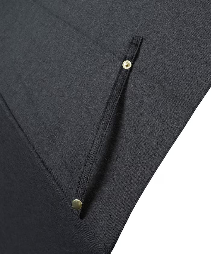 item69b25c8c00874.jpg