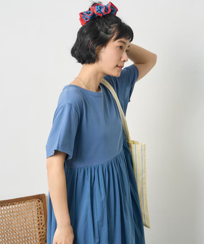 item69b25e3212729.jpg