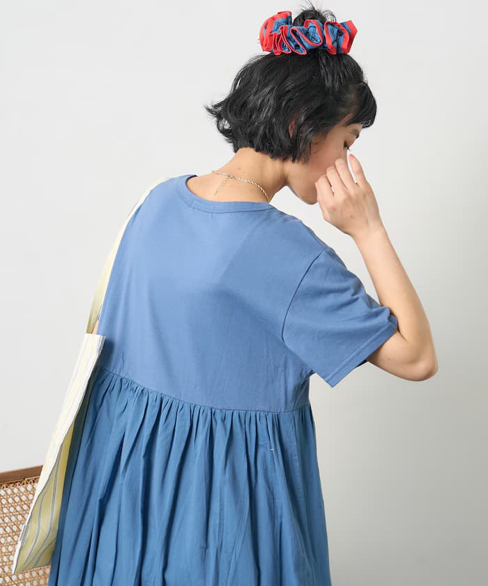 item69b25e32910f8.jpg