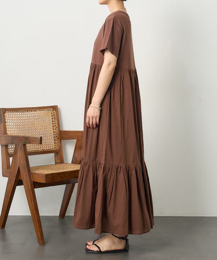 item69b25f4be028f.jpg