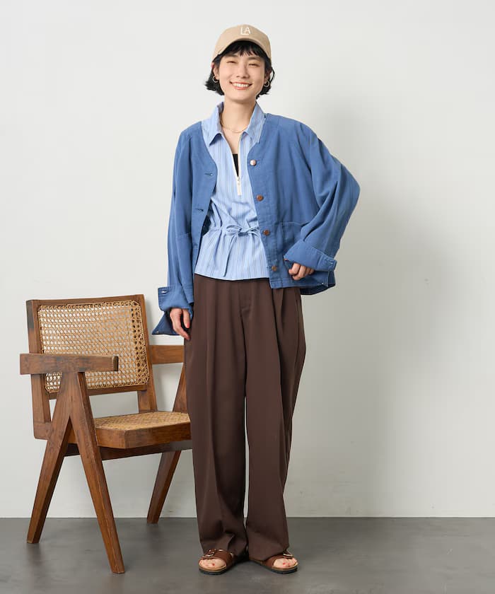 item69b2616f68973.jpg