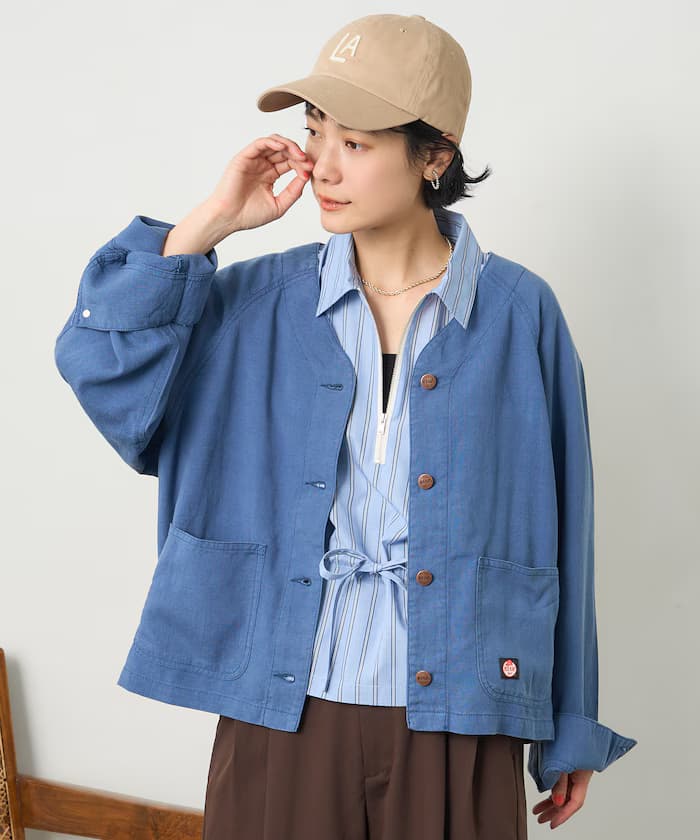 item69b2616fe5293.jpg