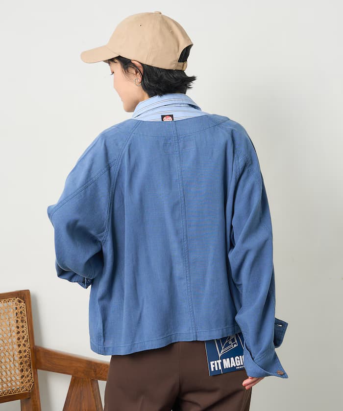 item69b261707312e.jpg