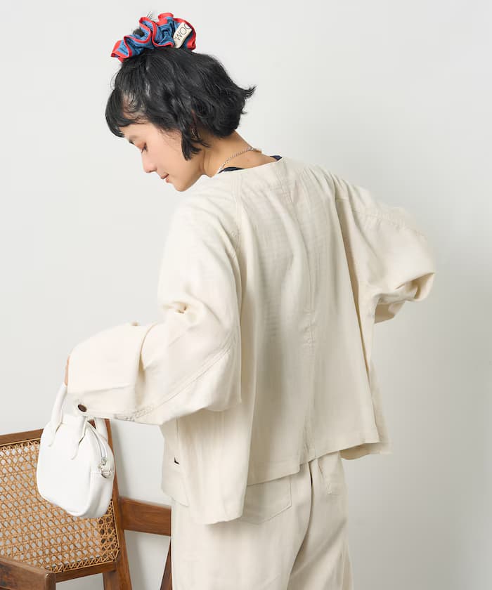 item69b2619ff1893.jpg
