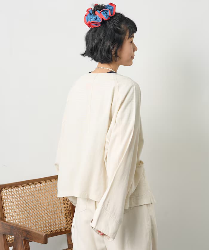 item69b261a050839.jpg