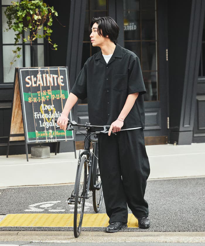 item69b26529de4a5.jpg