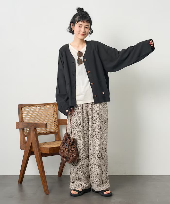 item69b2667be9530.jpg