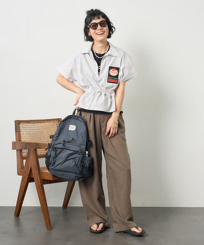 item69b269c2cad6f.jpg