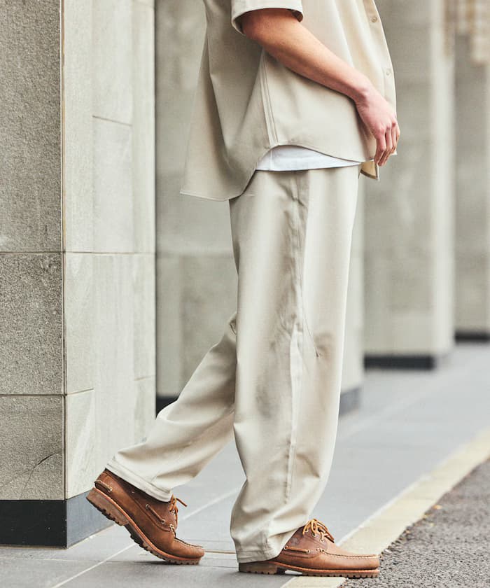 item69b26fc43bd2e.jpg