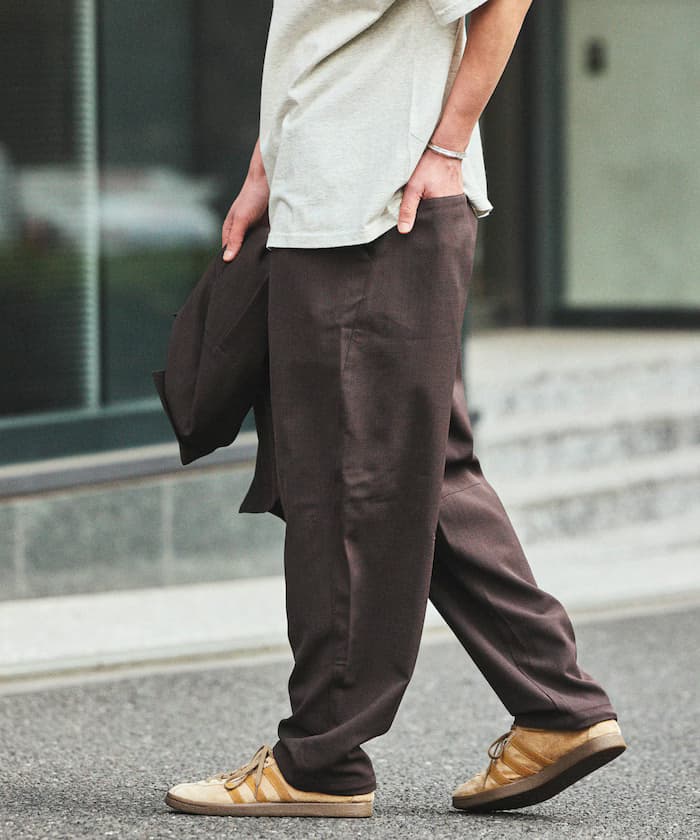 item69b26fc7854c6.jpg