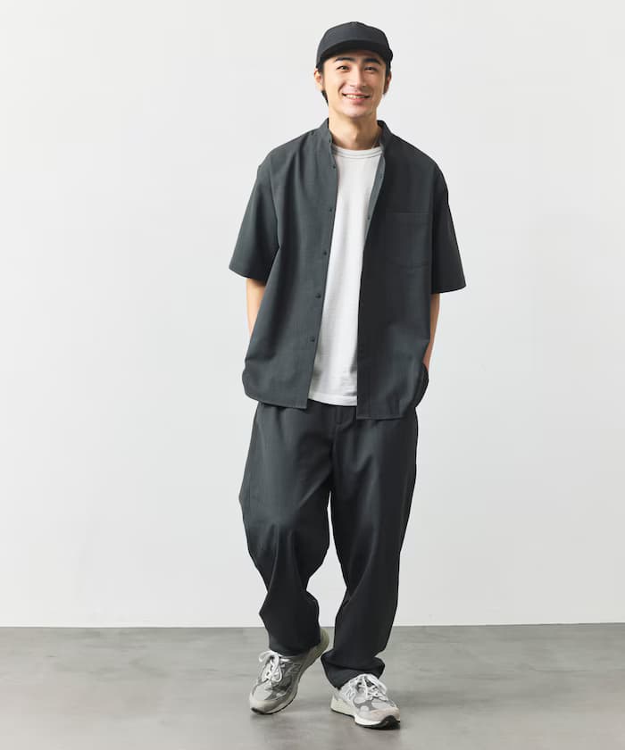 item69b26fc892d68.jpg