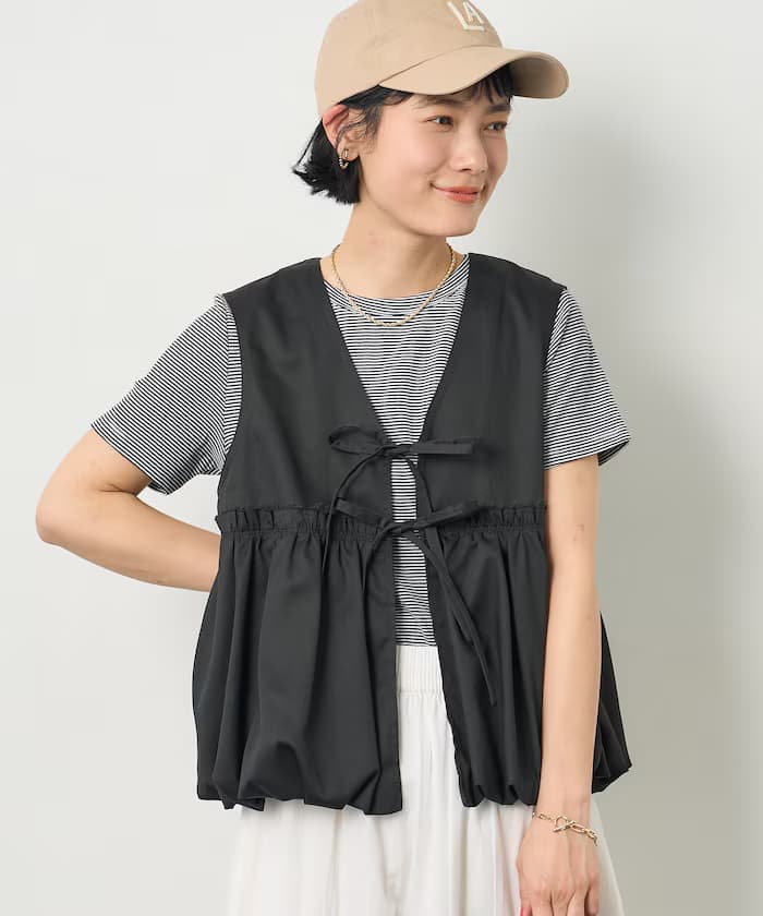 item69b272dd5bb97.jpg