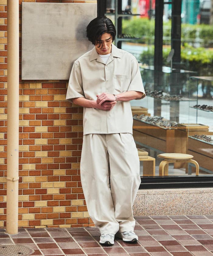 item69b273471136e.jpg